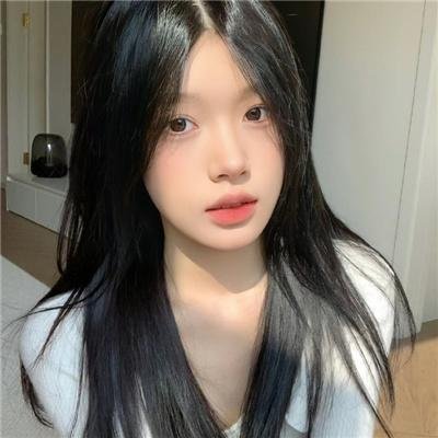 心的唯一
