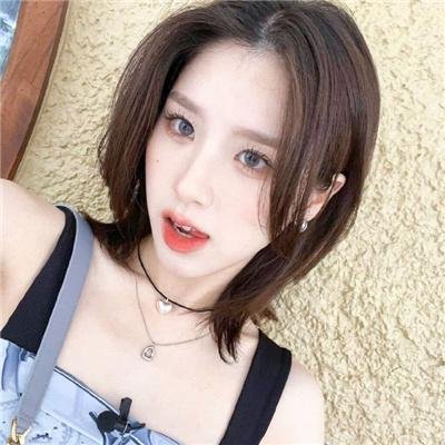 开始跳舞吧 第二季