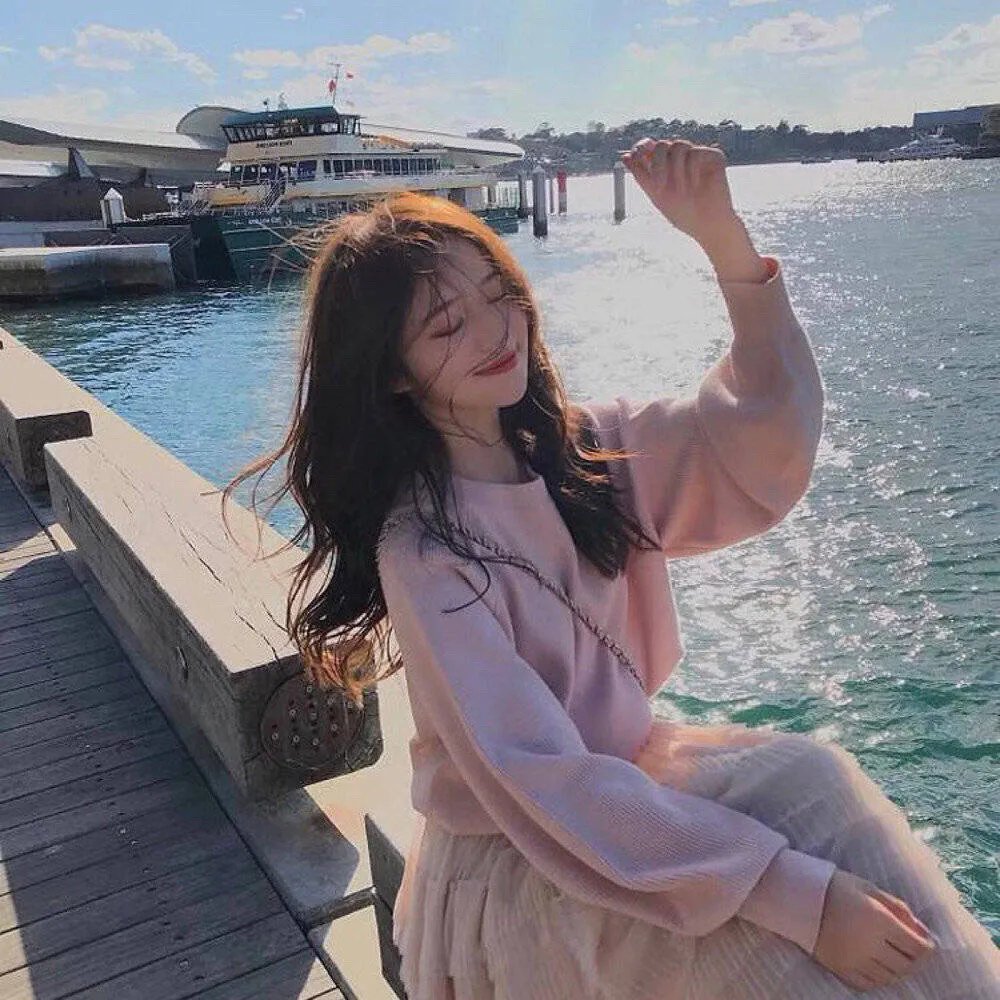 我死在去年夏天