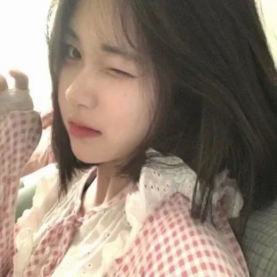 我配不上她