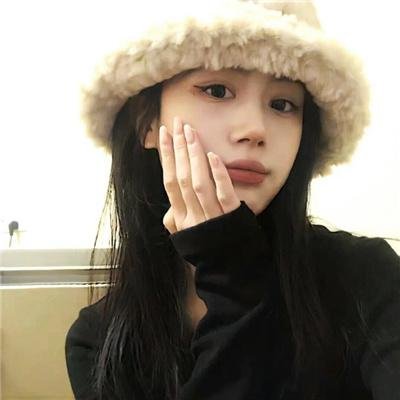 蜂群第一季