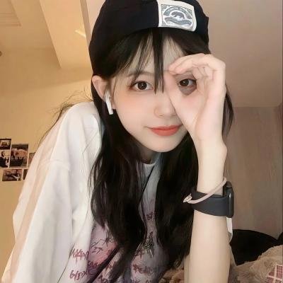 小姐与流氓2:狗儿逃家记