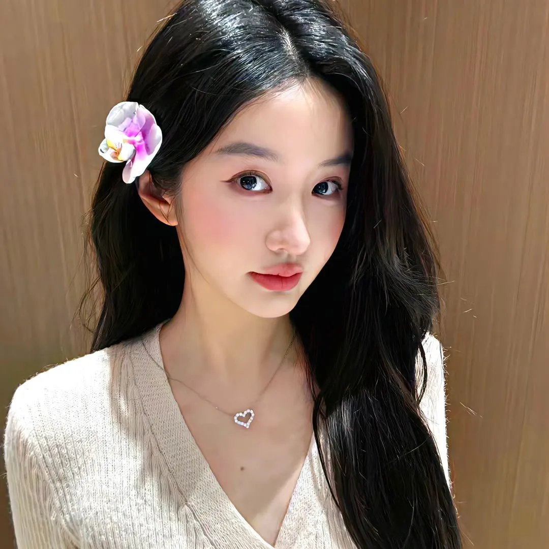 温暖的皇妃
