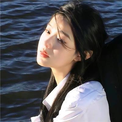 蜜恋失心第一季