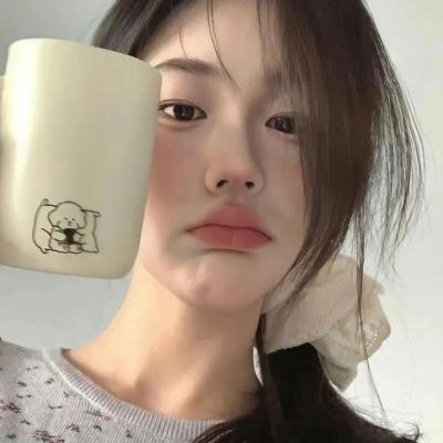 爱情特效药