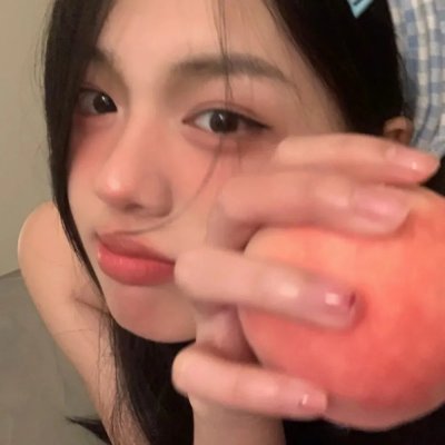 靓女猎艳