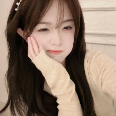 你是我的永恒星辰