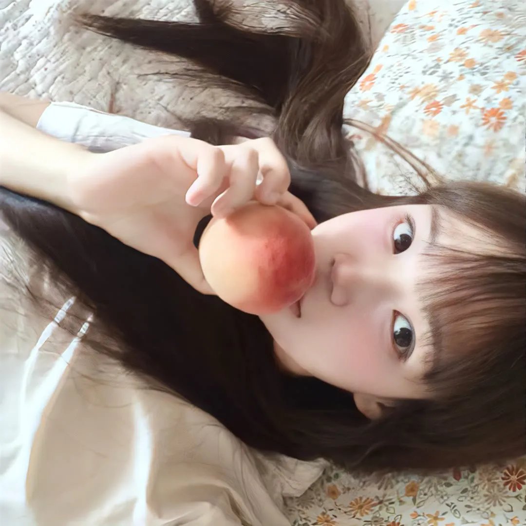 小绅士