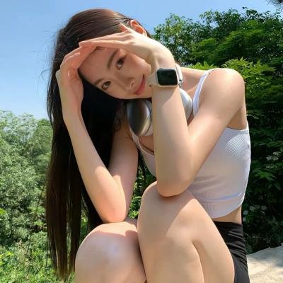 友谊的颜色