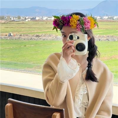风流何价