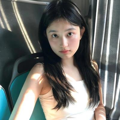 五星级鱼干女