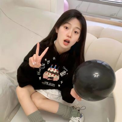 爱情没有终点