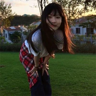 神秘的按摩师