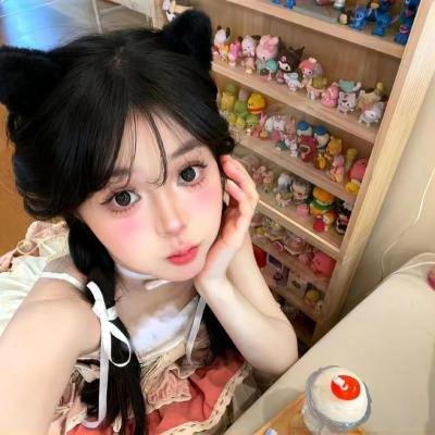 唱出恋爱的苦恼
