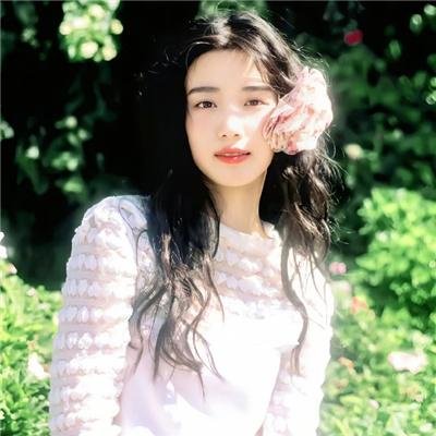 春日小恋曲