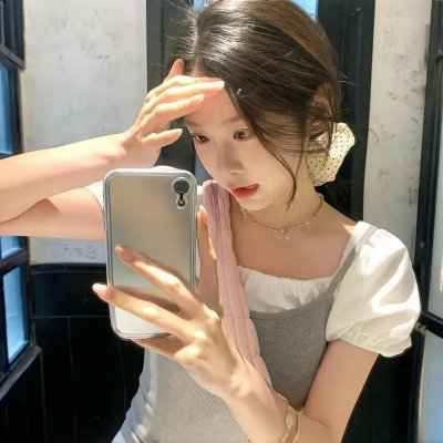绣间藏春