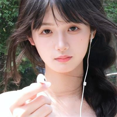 日落节拍