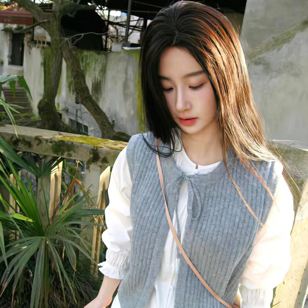 杀艳灭尸