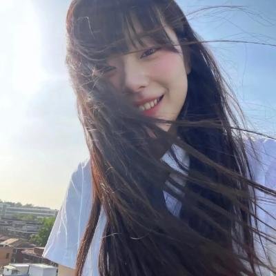 生命中的美好缺憾